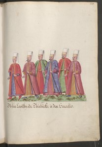  作者 埃里希·莱辛