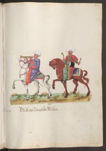  作者 埃里希·莱辛