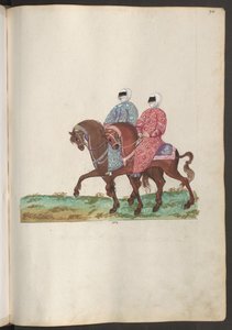  作者 埃里希·莱辛