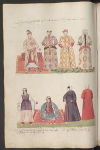  作者 埃里希·莱辛