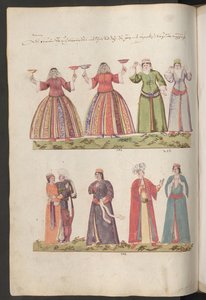  作者 埃里希·莱辛