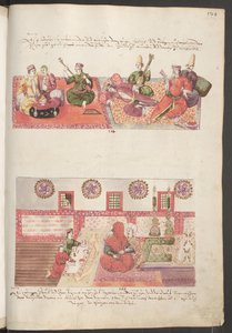  作者 埃里希·莱辛