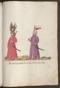  作者 埃里希·莱辛