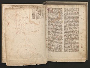  作者 埃里希·莱辛