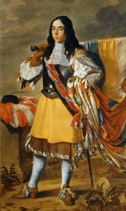  作者 埃里希·莱辛