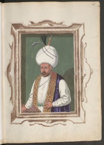  作者 埃里希·莱辛