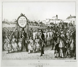  作者 埃里希·莱辛