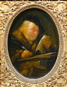  作者 埃里希·莱辛