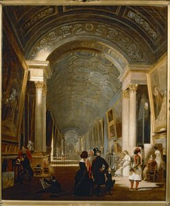  作者 埃里希·莱辛