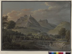  作者 埃里希·莱辛