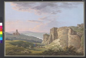  作者 埃里希·莱辛