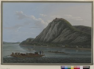  作者 埃里希·莱辛