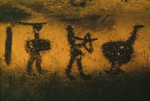  作者 埃里希·莱辛