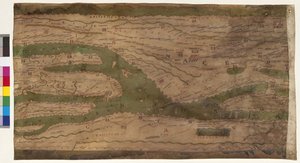  作者 埃里希·莱辛