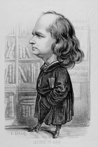  作者 艾蒂安·卡加特