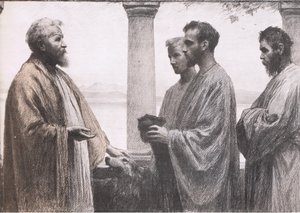 人才，Bibbys年度，1916-17