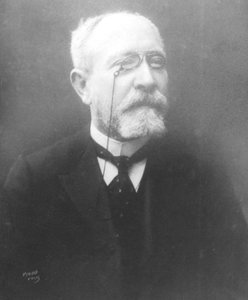 欢迎马丁c1893