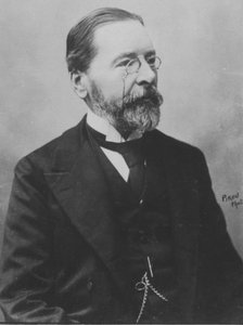 Thureau Dangin，c1893