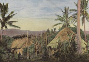 Monio Village Box 作者 欧洲摄影师