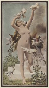 Aphrodite (colour litho)   1422672   zh       chinese Successfully Translated  Original: Larice Translat: Larice 1435847 zh chinese Successfully Translated Original: Stairway and Hall, Hotel Del Coronado Translat: Stairway and Hall, Hotel Del Coronado 1424 作者 欧洲学校