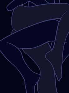  作者 埃文·斯克拉