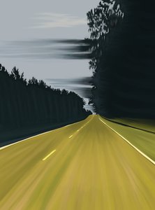  作者 埃文·斯克拉