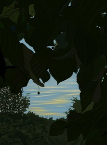  作者 埃文·斯克拉