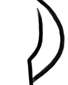 布鲁克林 8 号后期（数字艺术） 作者 埃文·斯克拉