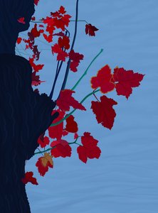  作者 埃文·斯克拉