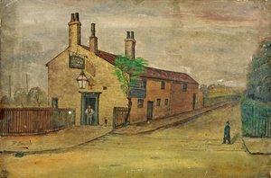 Beeswing酒店 作者 史密斯