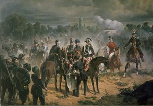  作者 菲利斯·切鲁蒂·鲍杜克