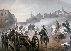  作者 菲利斯·切鲁蒂·鲍杜克