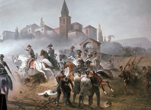  作者 菲利斯·切鲁蒂·鲍杜克