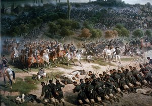  作者 菲利斯·切鲁蒂·鲍杜克