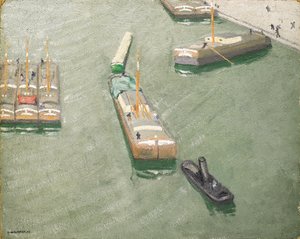 作者 费利克斯·爱德华·瓦洛顿