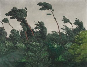  作者 费利克斯·爱德华·瓦洛顿