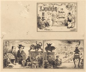 Labric地址 作者 菲利克斯·希拉勒·布霍特