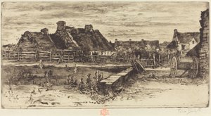 大型展会 作者 菲利克斯·希拉勒·布霍特