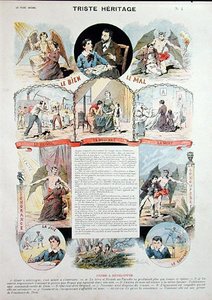慕课 作者 菲利克斯·朱尔斯（后）拉卡耶