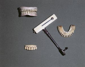 &39;疯狂&39;（疯狂），1896年 作者 费迪南德·冯·雷兹尼切克
