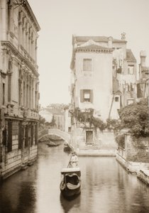 无题（II 8） 作者 费迪南多·翁加尼亚