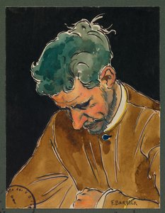 Schosser 教授说：Do, Mi, Sol, Gustrow 作者 费尔南德·巴比尔