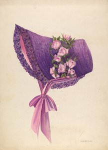 帽子
