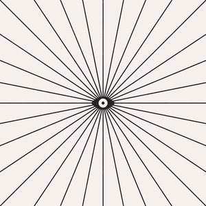 Big Brother 2 作者 弗洛伦德·博达特