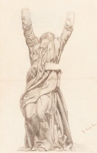 处女的沉醉[直书] 作者 福特·马多克斯·布朗