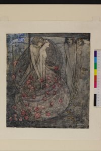 选择，c.1909-15