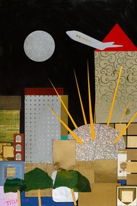港区精神，2009年