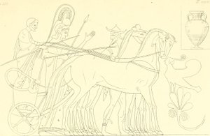 INGHIRAMI(1835) Paintings of Fictile Vases Vol3 T206 (14598227559)