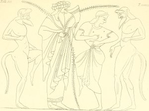 INGHIRAMI(1835) Paintings of Fictile Vases Vol3 T207 (14781745641)