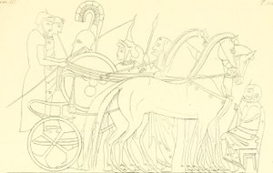 INGHIRAMI(1835) Paintings of Fictile Vases Vol3 T208 (14598229459)
